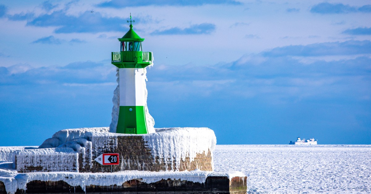 The Daily Mania: Off-Topic Open Thread - Mar 12, 2026