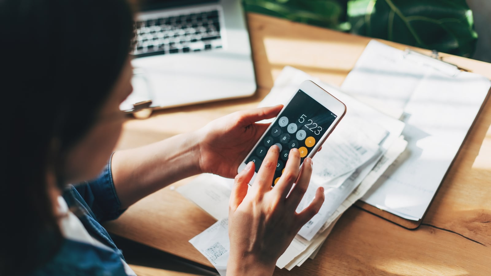 82 female-founded Irish startups raised funding in 2025