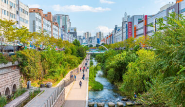 Mobility Justice: Urban Equity in an Era of Innovation