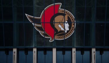 Ottawa Senators get 1st-round draft pick back, with conditions