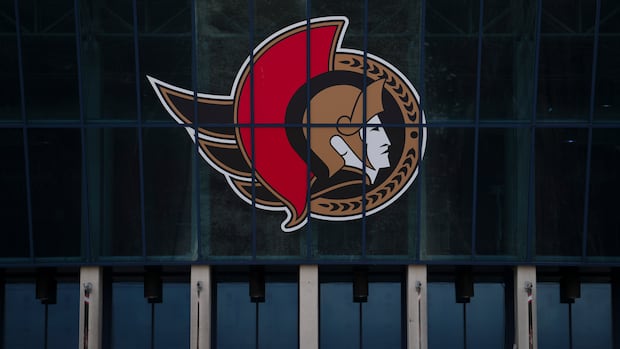 Ottawa Senators get 1st-round draft pick back, with conditions