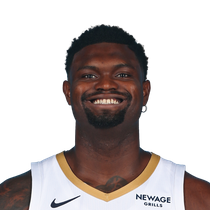 Zion Williamson chips in 19 points Wednesday - Zion Williamson News