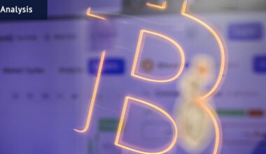 ROME went rogue, started mining cryptocurrency