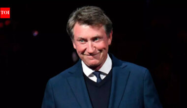 Wayne Gretzky net worth in 2026: Looking at the financial earnings and wealth of the former NHL icon | NHL News