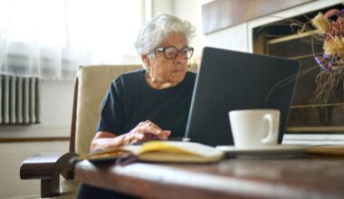 DWP Universal Credit and ​pension rises for this year confirmed