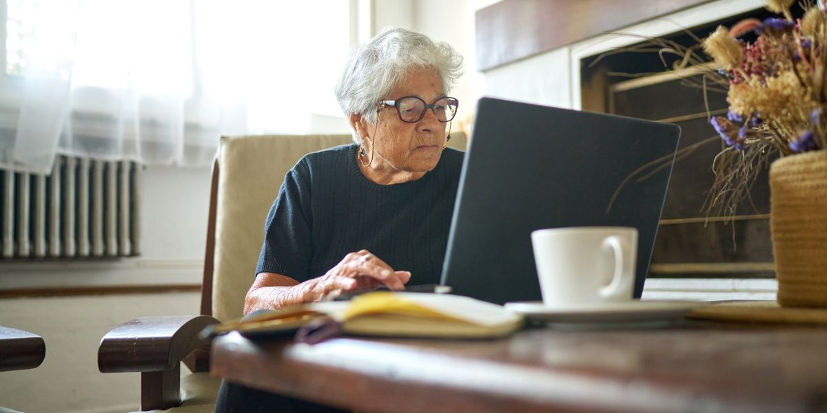 DWP Universal Credit and ​pension rises for this year confirmed