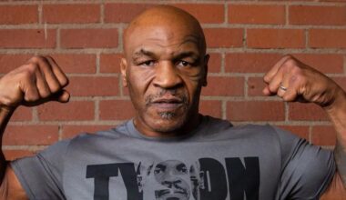 Devin Haney Targets September 5 for Ryan Garcia Rematch at Allegiant Stadium