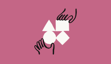 Anthropic invests $100 million into the Claude Partner Network