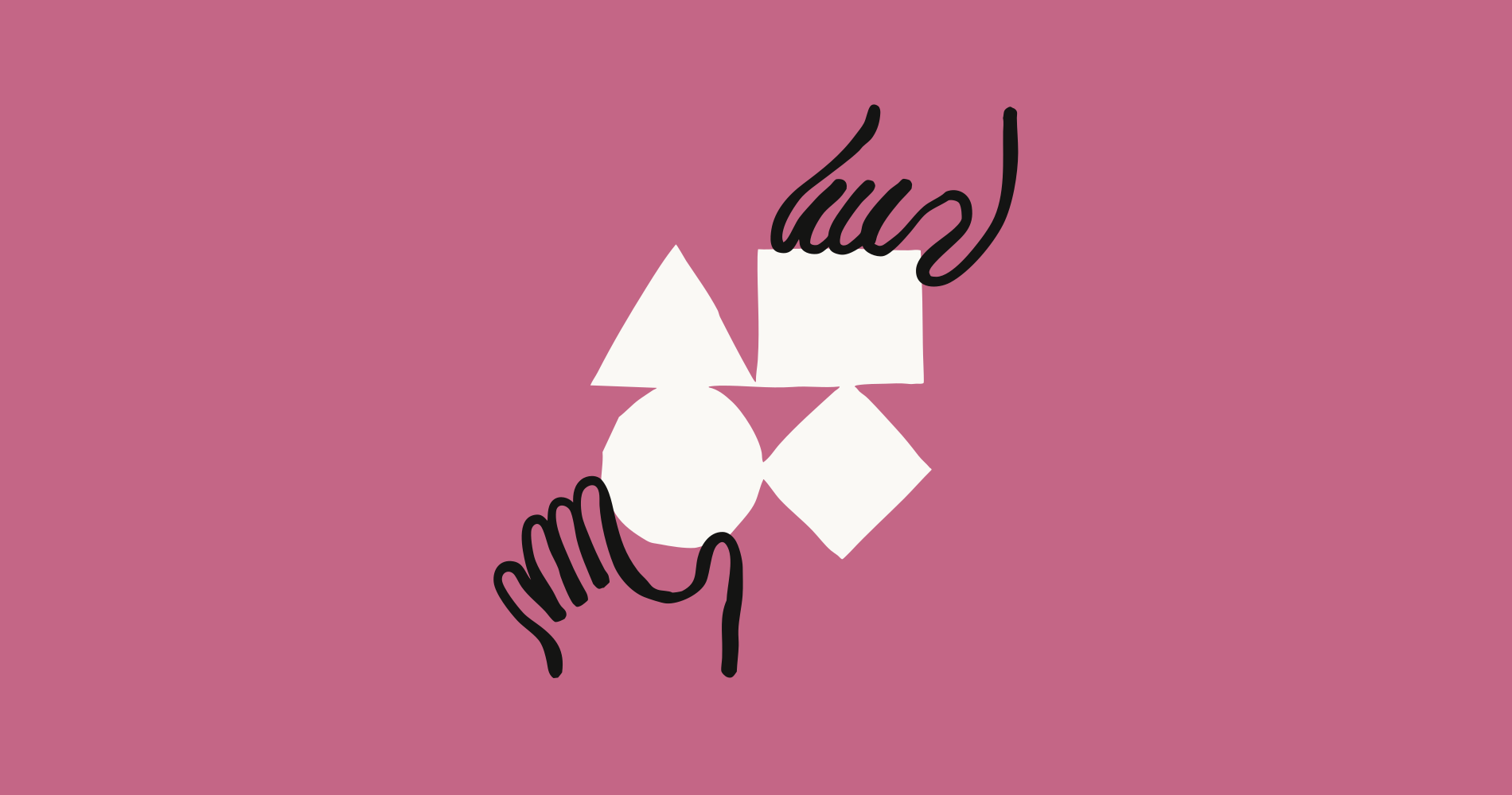 Anthropic invests $100 million into the Claude Partner Network