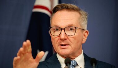 Government pours hundreds of millions of litres into supply to fill shortages and stem panic buying