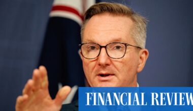 Download on the App Store