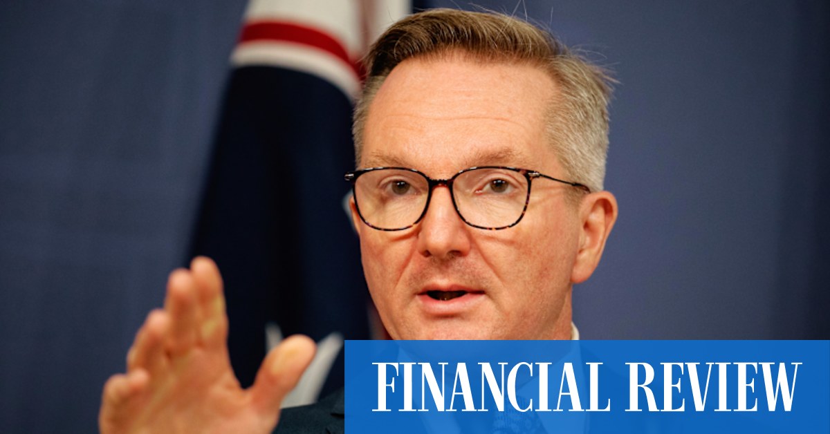 Download on the App Store