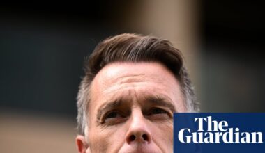 NSW emerges as main loser from GST carve-up as WA gets extra $5.5bn | GST