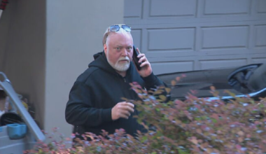 Kyle Sandilands hires Antoinette Lattouf’s barrister for unlawful termination case against ARN