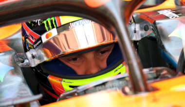 F1 news: Oscar Piastri confident for China Sprint