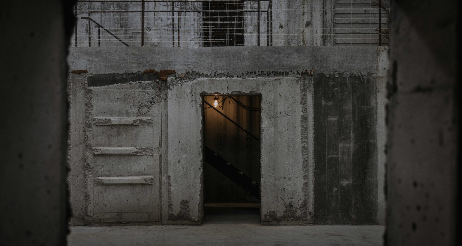 Tasmania’s MONA unveils $100 million new wing – what’s coming next