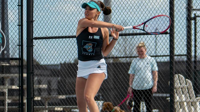 Chants to Welcome Georgia Southern and Wofford