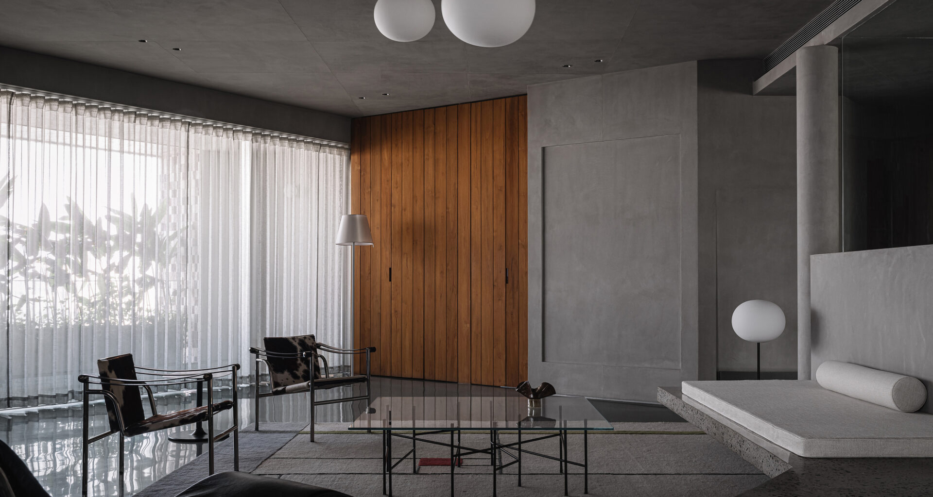 Kaleidoscopic House / DOT | ArchDaily