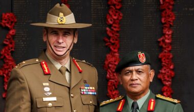 Taxpayer funding pulled from disaster response team after allegations of fraud