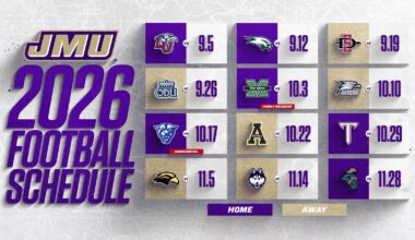 VSHF Sportsperson of the Year