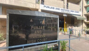 Clear pension and DA arrears by April 30 with interest, directs high court