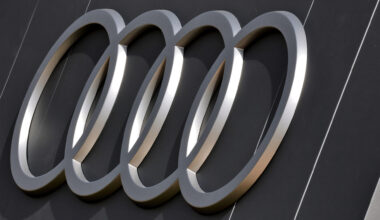 F1 news: F1 team responds after man in team gear arrested at Australian GP