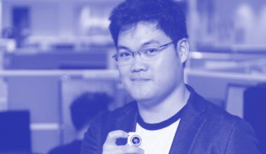 The startup that taught brain cells to play Pong is coming for the data centre industry — Capital Brief