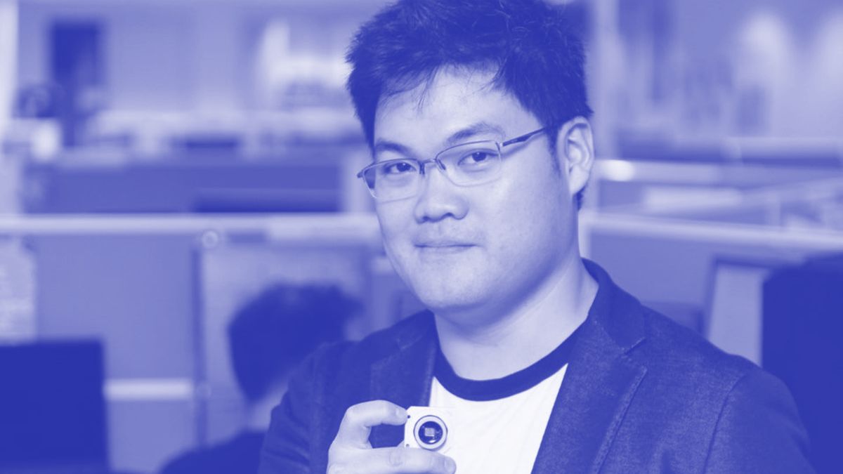 The startup that taught brain cells to play Pong is coming for the data centre industry — Capital Brief