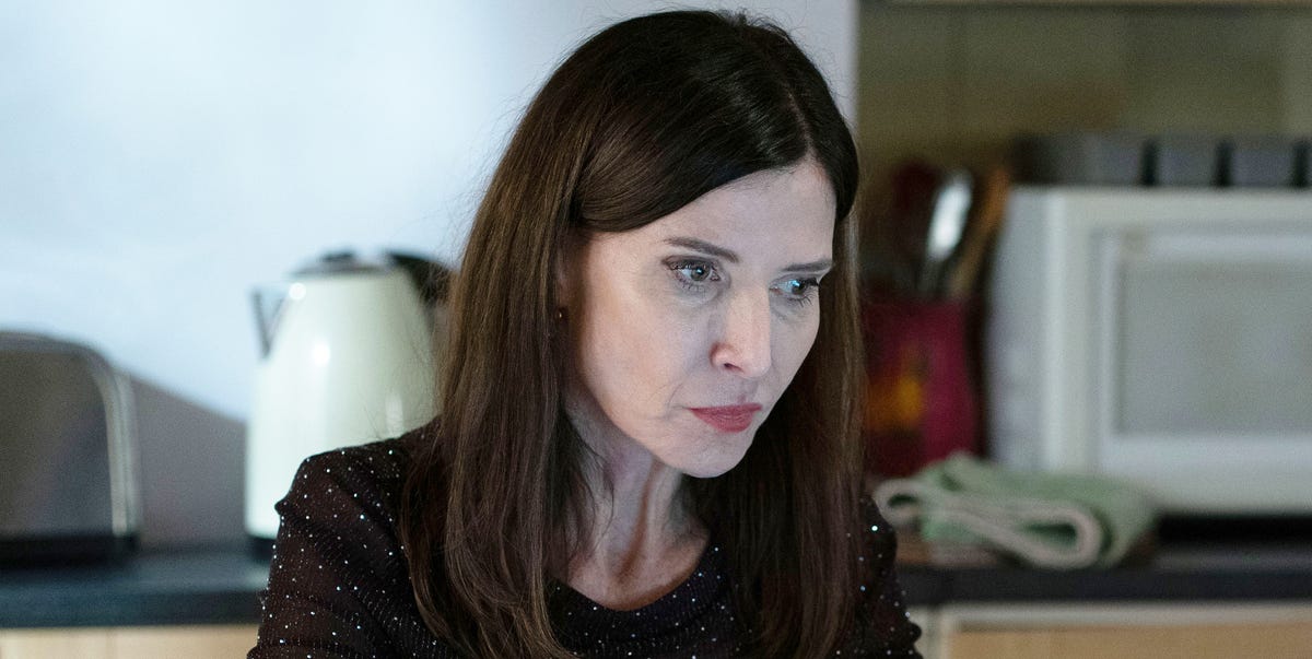 EastEnders reveals next stage of mysterious Bea story in new Honey twist