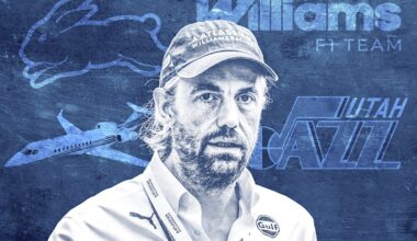 Atlassian has been hit by the AI domino effect. Was the company caught napping?