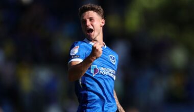 Defection shock: Adrian Segecic turns back on the Socceroos for Croatia