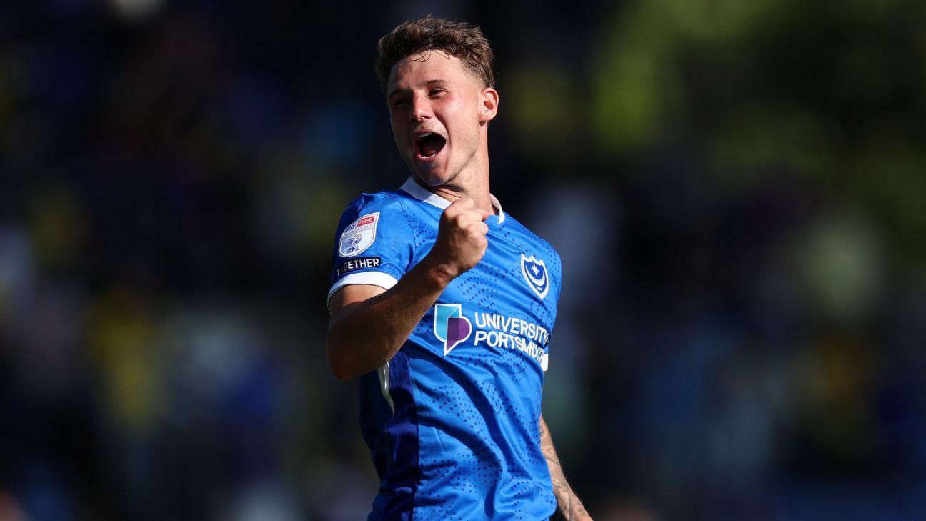 Defection shock: Adrian Segecic turns back on the Socceroos for Croatia