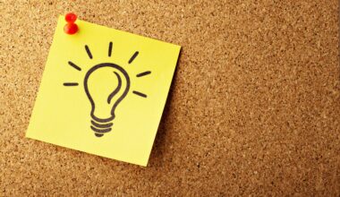 Senolytic Therapy Of PDAC | Mirage News