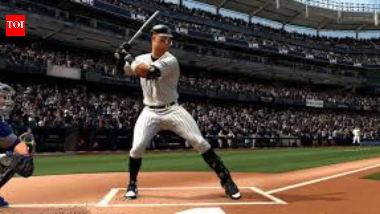 How valuable are MLB teams now? New 2026 valuations reveal Yankees climbing higher while Mets post major losses | MLB News