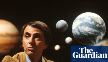 Grammarly removes AI Expert Review feature mimicking writers after backlash | Books