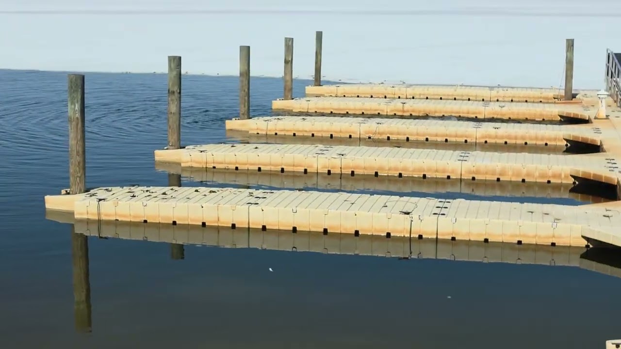 Galaxy S26 Ultra: Daylight - YouTube