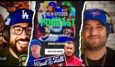 2026 MLB Spring Training News, WBC, Rumors & Hot Takes