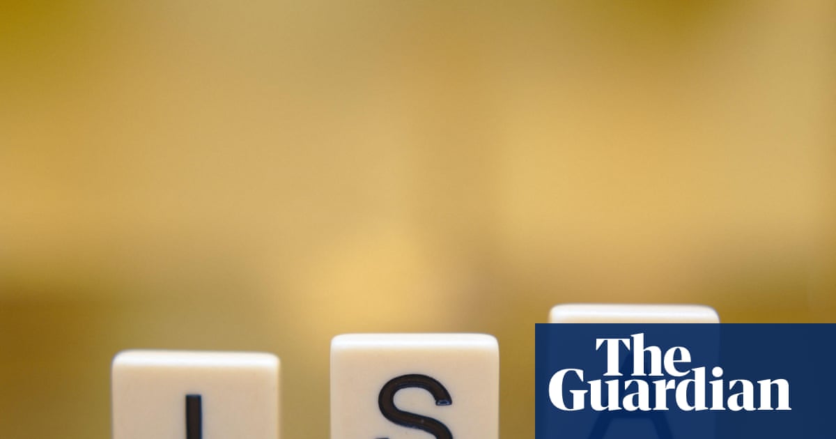 UK pensions: lifetime Isa shake-up raises fears for self-employed | Pensions