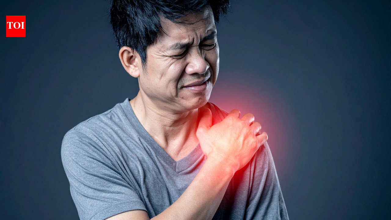 Feeling tired, achy, or weak? Expert says low vitamin D could be the cause, here’s how sunlight, nutrition, and doctor-guided supplements can help