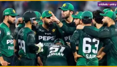 pakistan-cricket-team