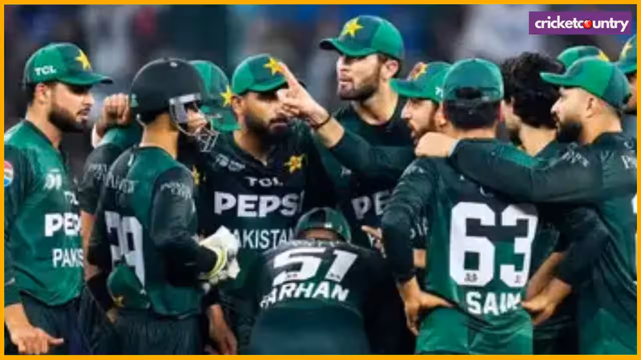 pakistan-cricket-team