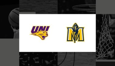 How to watch Northern Iowa vs. Murray State women’s basketball: MVC Tournament TV channel and streaming options for March 14