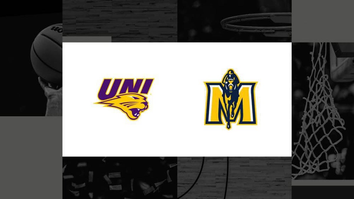 How to watch Northern Iowa vs. Murray State women’s basketball: MVC Tournament TV channel and streaming options for March 14
