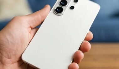 Samsung Galaxy S26 Ultra