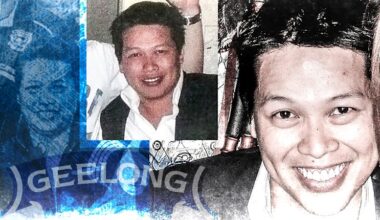 Cats sponsor makes secret Crown payments for player accommodation