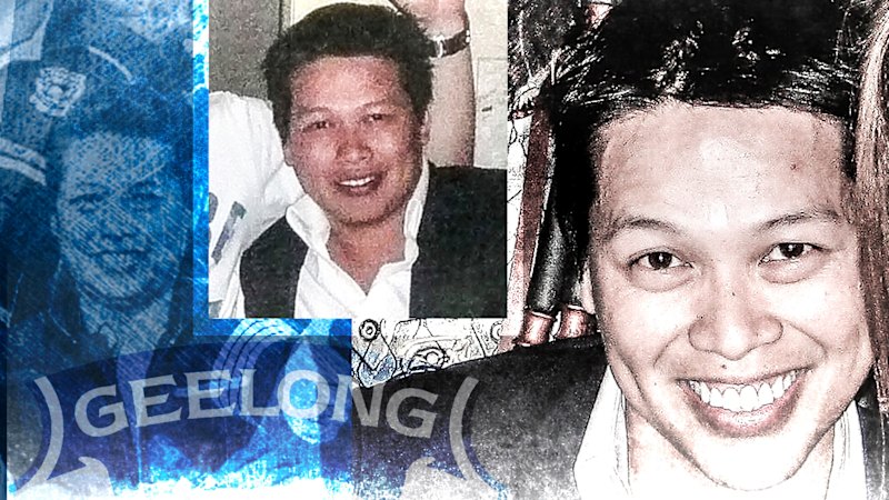 Cats sponsor makes secret Crown payments for player accommodation