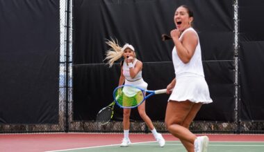Texas Tech University Logo