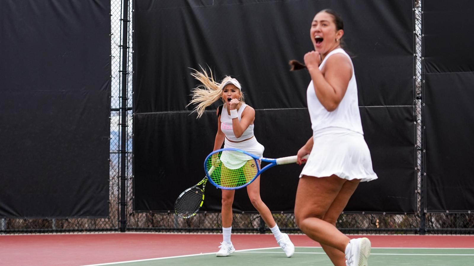 Texas Tech University Logo