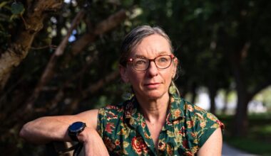 Diagnoses double as new toolkit launches to support women