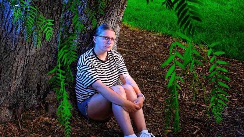 Why asthma is a women’s health crisis: Australia’s gender gap revealed